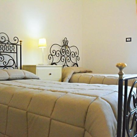Вилла Mira House Пимонте Экстерьер фото