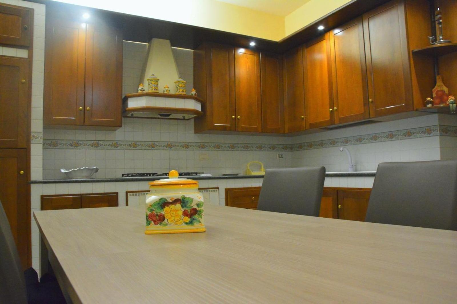 Вилла Mira House Пимонте Экстерьер фото