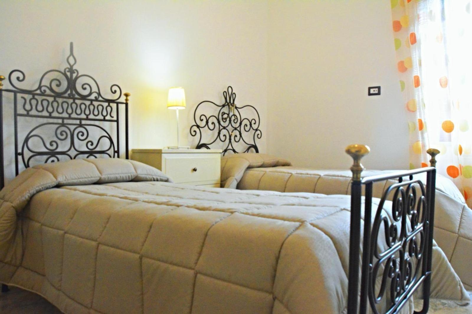 Вилла Mira House Пимонте Экстерьер фото